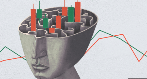 Crush Your Trading Demons: Execute, Don't Overthink