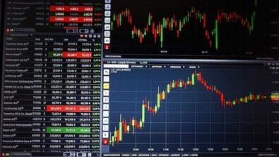 Emotional Toughness: The Trader’s Secret Weapon for Long-Term Success