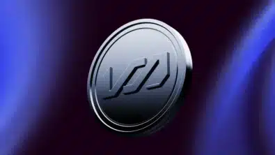 $A Takes Over: Vaulta Completes Its Transition to a New Native Token