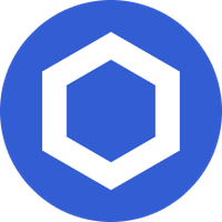Chainlink (LINKUSD) Upbeat Trend May Continue