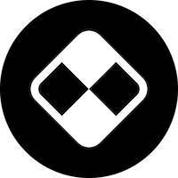 Tranchess (CHESSUSDT) Price Remains Bullish