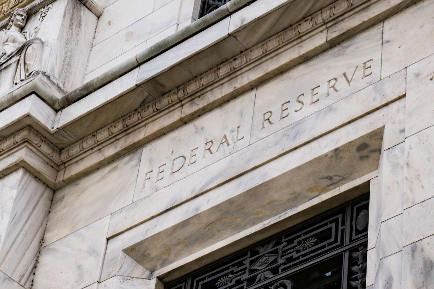 Federal Reserve Holds Steady: What Powell's Decision Means for Markets and the Economy