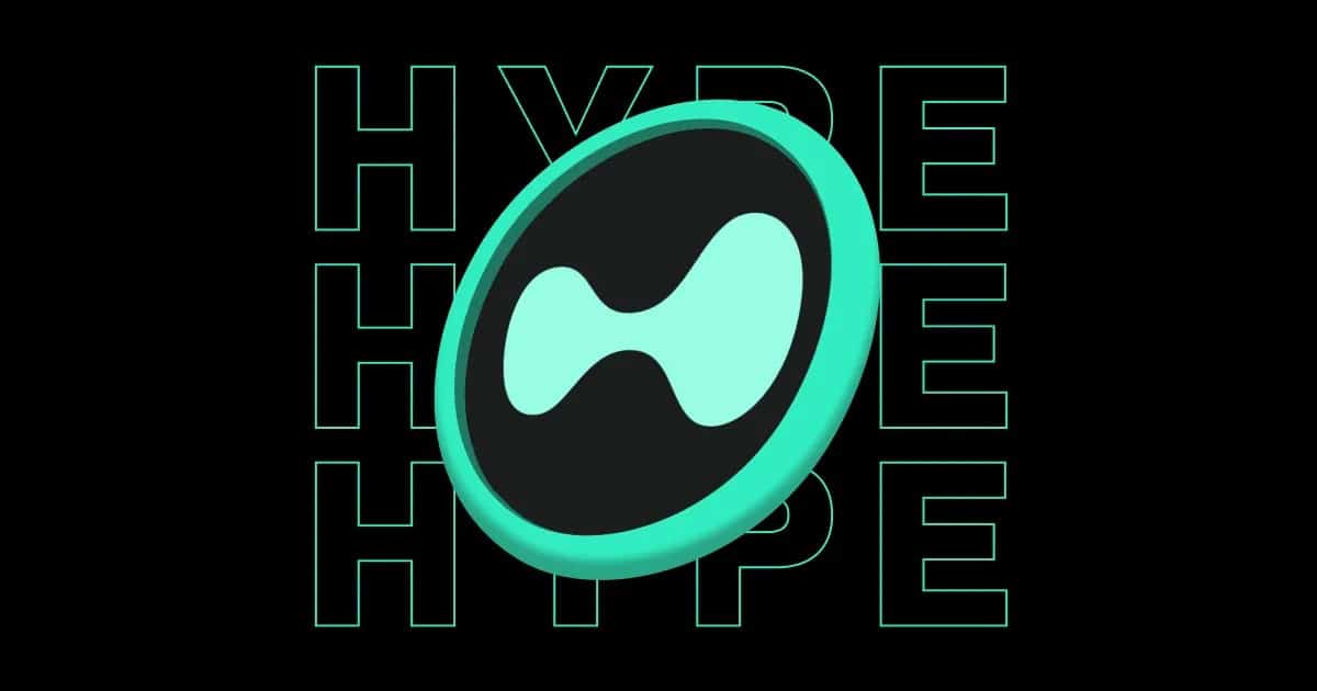 Market Spotlight: ASTER, HYPE, and BNB Shake Up Crypto With Fresh Highs, Unlocks, and Burns