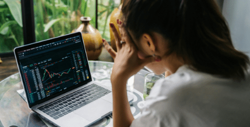 Driving and Trading: How Deliberate Practice Builds Unshakable Mastery