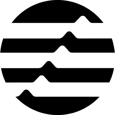 SEC ETP Guide Sparks Uptick for Aptos