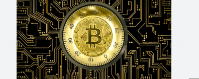 Security Failures Lead to $1.3M Bitcoin SIM-Swap Scam: Canadian Woman Takes Legal Action
