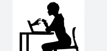  Scams in 2025: The Latest Threats You Must Avoid 