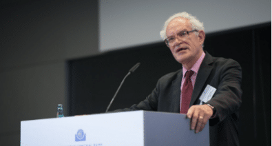  Goodhart’s Law Exposes the Hidden Trap in Trading Metrics 