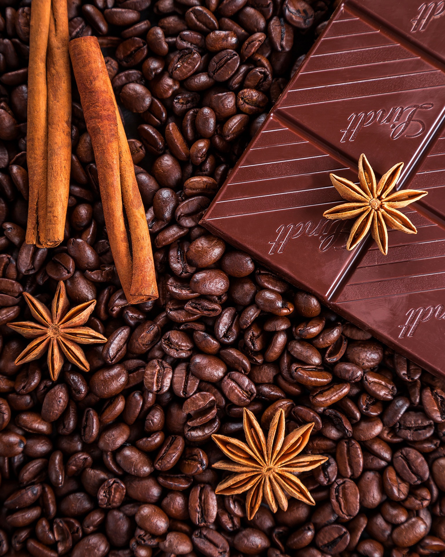 Brazil’s Coffee Harvest Pressures Prices as Global Supply Builds