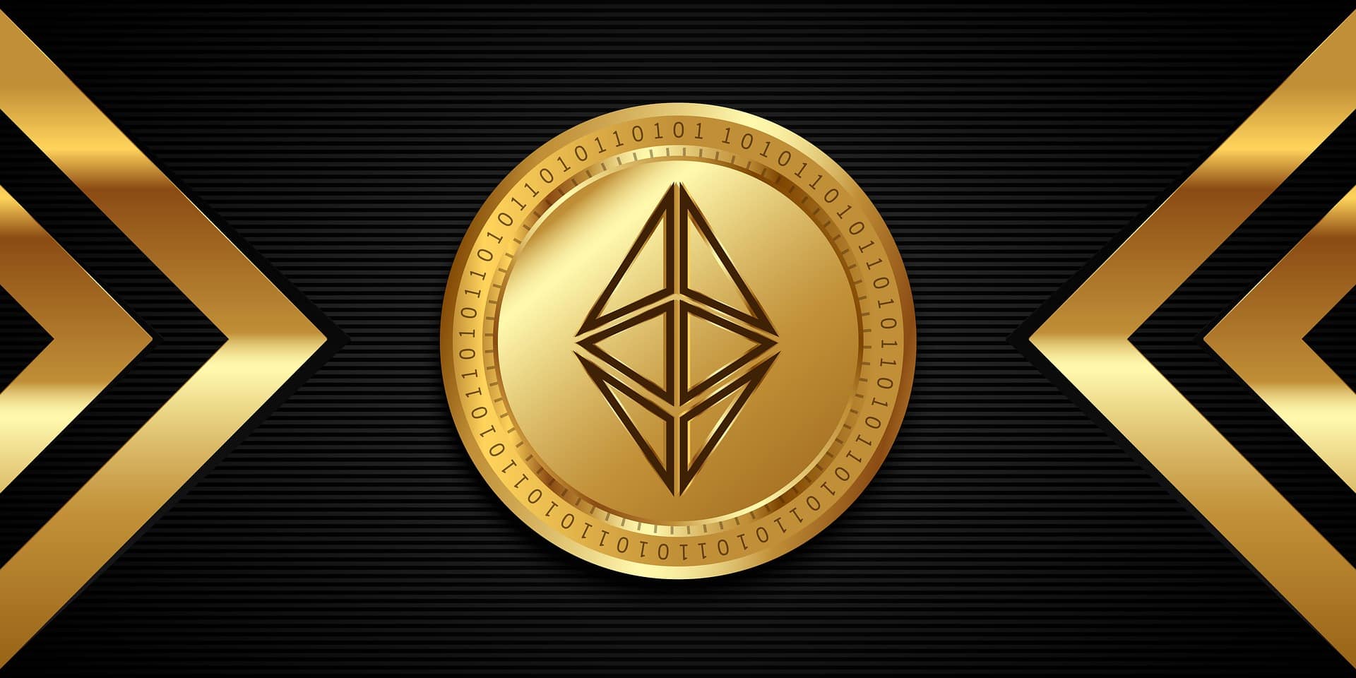 Can Ethereum Keep Its Momentum After Surpassing Bitcoin in Spot and Futures?