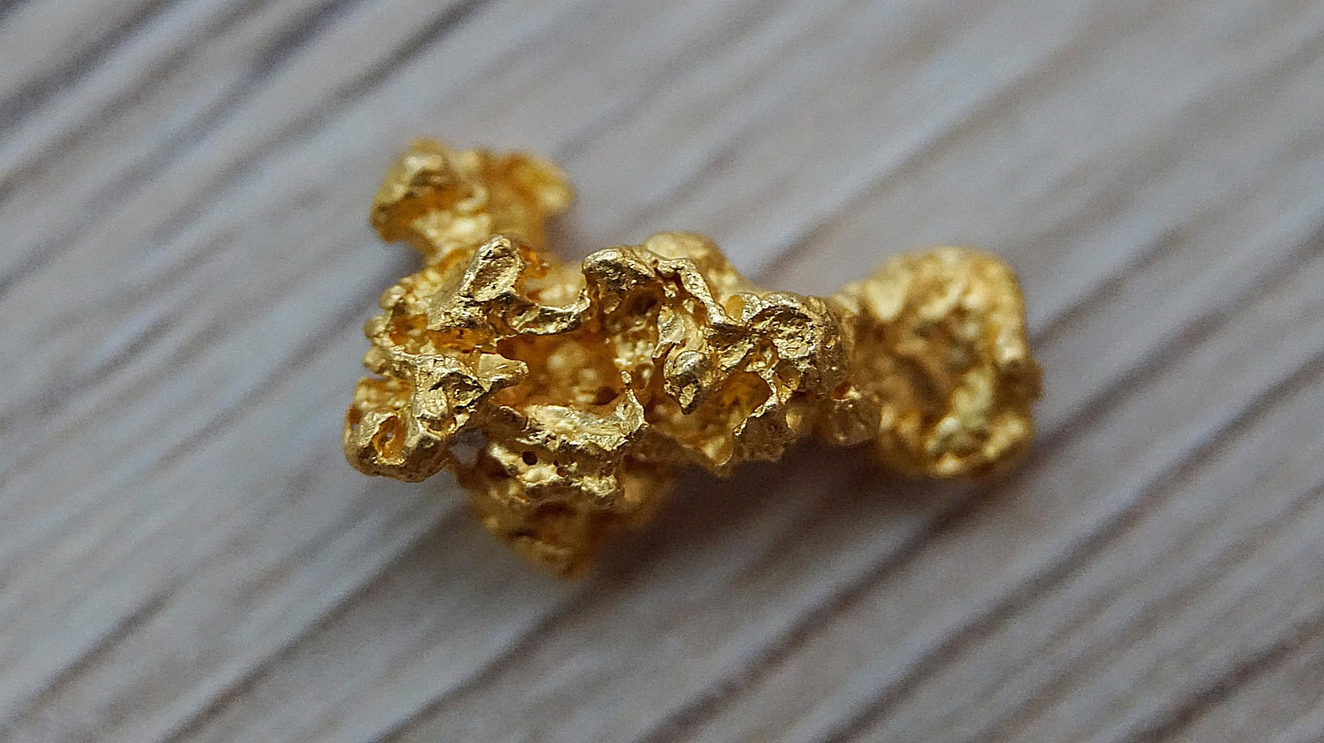 Gold Price Today – July 24, 2025