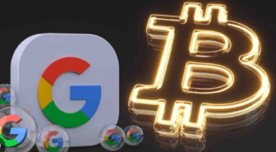 Google Just Took a Major Step Toward Breaking Bitcoin – Here’s How Close We Are