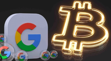 Google Just Took a Major Step Toward Breaking Bitcoin – Here’s How Close We Are
