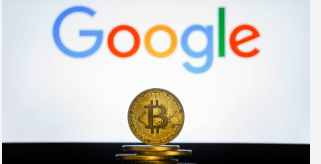 Google Just Took a Major Step Toward Breaking Bitcoin – Here’s How Close We Are