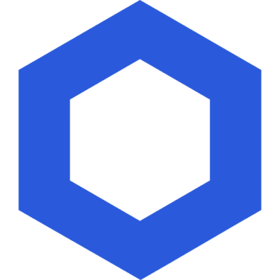 Chainlink Poised for Growth as Fundamentals and Market Structure Align