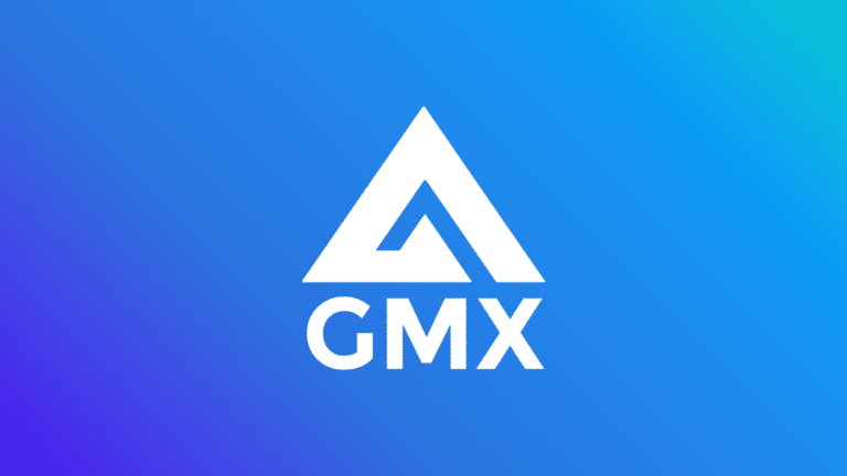 GMX Hacker Returns $40 Million After Accepting Bounty Offer