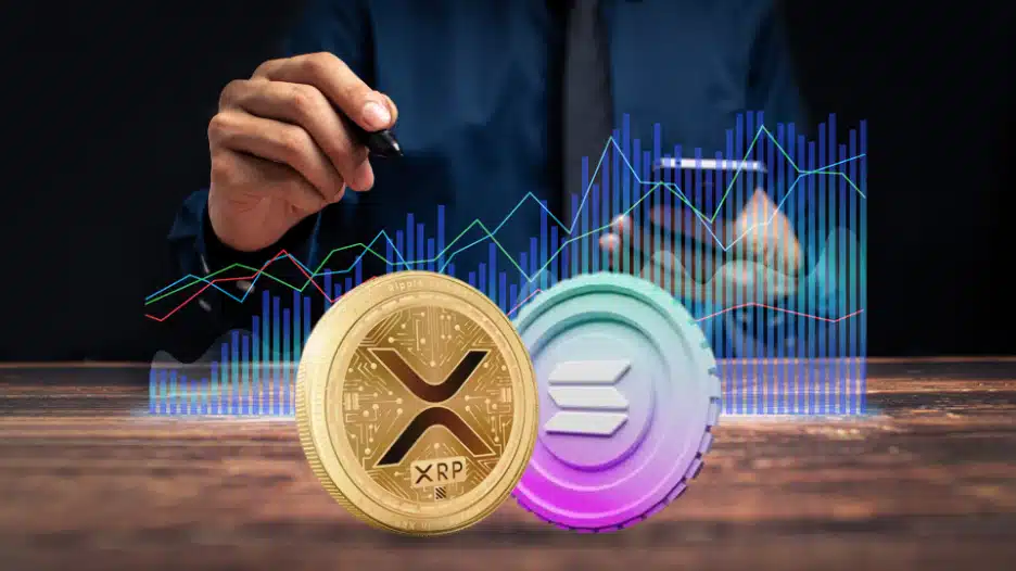 XRP Institutional Boom: CME Hits $235M, SEC Approves First ETF