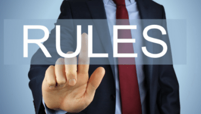 Why We Have Rules in Trading – Expert Analysis & Trading Tips | Learn 2 Trade