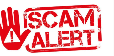  Scams in 2025: The Latest Threats You Must Avoid 