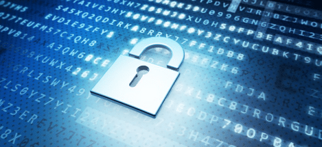 Security Failures Lead to .3M Bitcoin SIM-Swap Scam: Canadian Woman Takes Legal Action