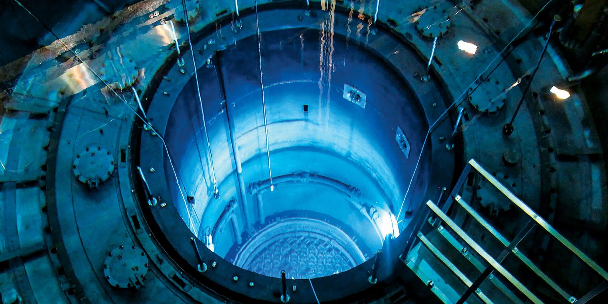 Uranium: A Shift in Market Trends