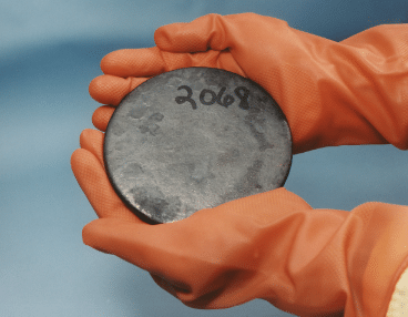 Uranium: A Shift in Market Trends