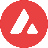 Avalanche (AVAXUSD) Holds Firm above Supply Level