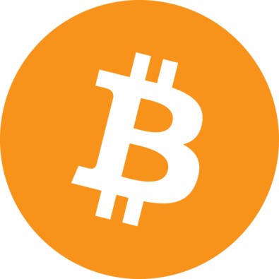 Novogratz Sees $1 Million Bitcoin as Institutional and Grassroots Support Converge