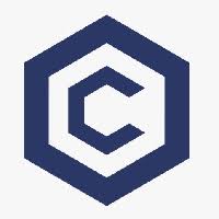 Cronos (CROUSD) Suggests a Potential Buy Signal