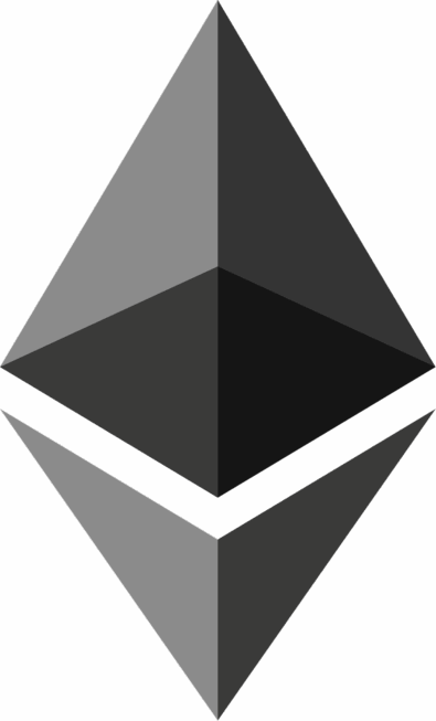 Ethereum (ETHUSD) Price Triggers Bullish Move