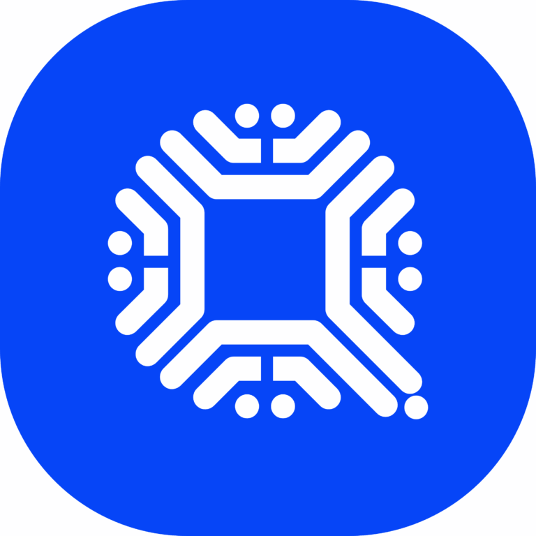 Qtum (QTUMSD) Price Triggers Bullish Move