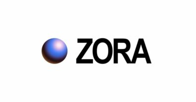 Zora Network: Building the Future of Creator-Owned Social Media