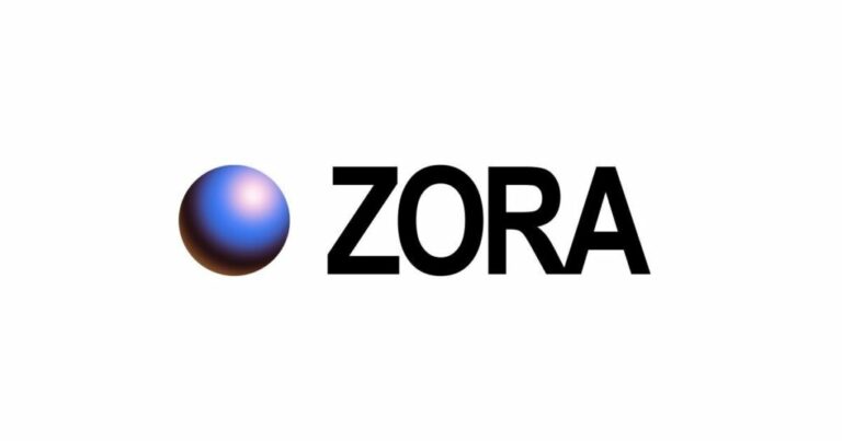 Zora Network: Building the Future of Creator-Owned Social Media
