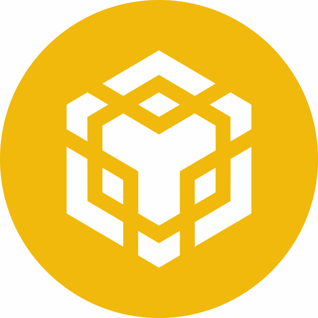 BNB (BNBUSD) Price: Buyers Are Prevailing Over Sellers