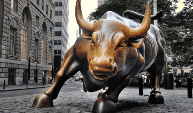 Bull Markets: 10 Essential Truths Every Investor Must Know 