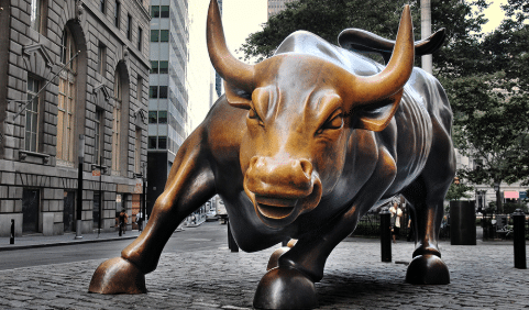  Bull Markets: 10 Essential Truths Every Investor Must Know 