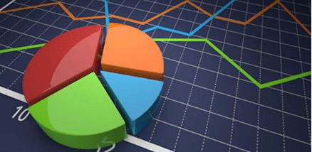  Bull Markets: 10 Essential Truths Every Investor Must Know 