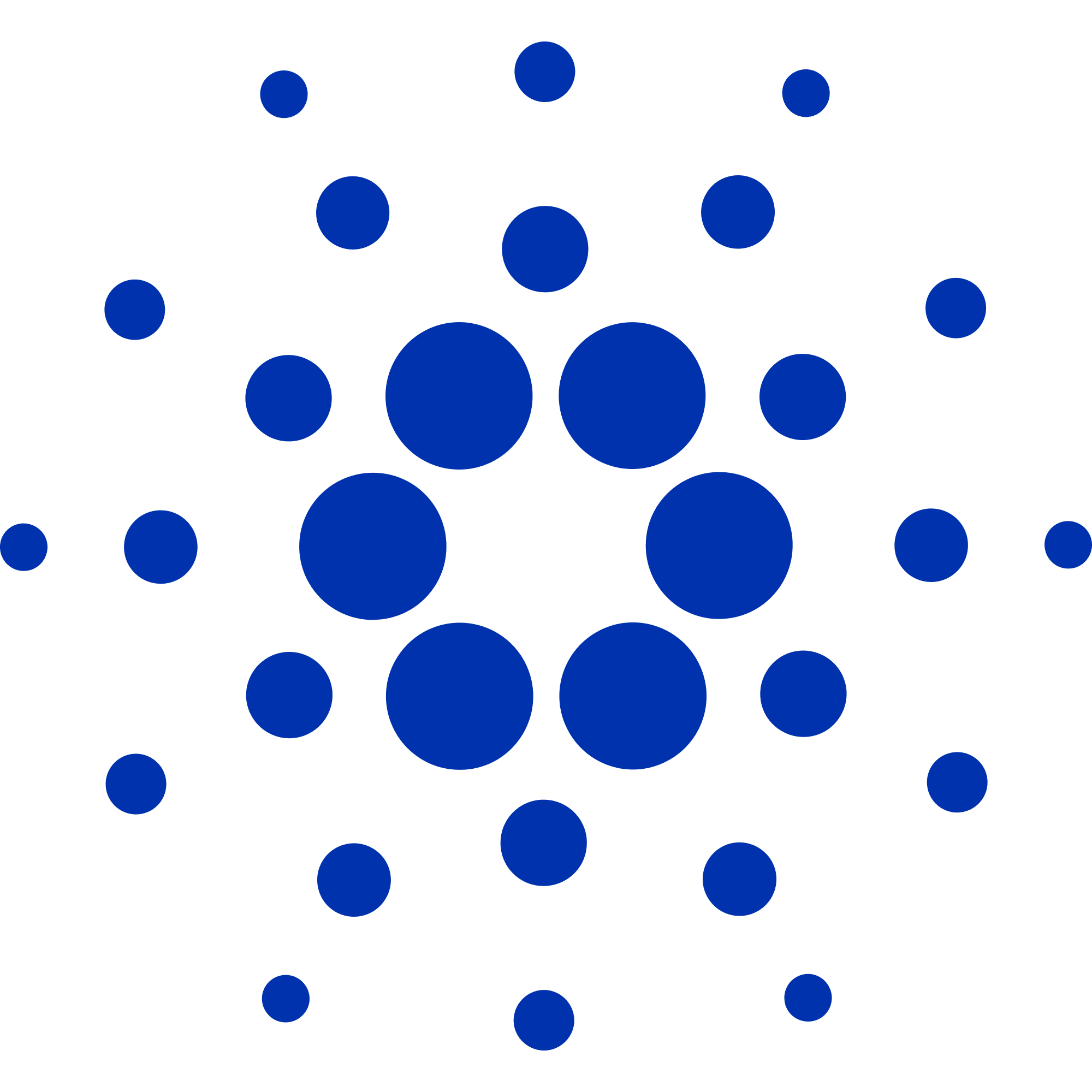 Cardano Price Retesting $0.8 Line