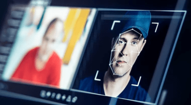 The Sophisticated Swindle: How a .8M Crypto Impersonation Scam Unfolded