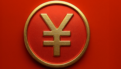 How China Is Weaponizing Stablecoins Against the Dollar