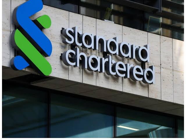 Ethereum Treasury Companies Outpace Spot ETFs, Says Standard Chartered