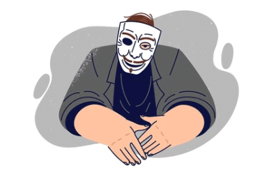 The Sophisticated Swindle: How a .8M Crypto Impersonation Scam Unfolded