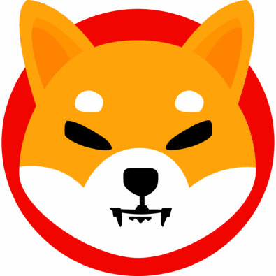 Shiba Inu (SHIB) Price May Continue to Increase