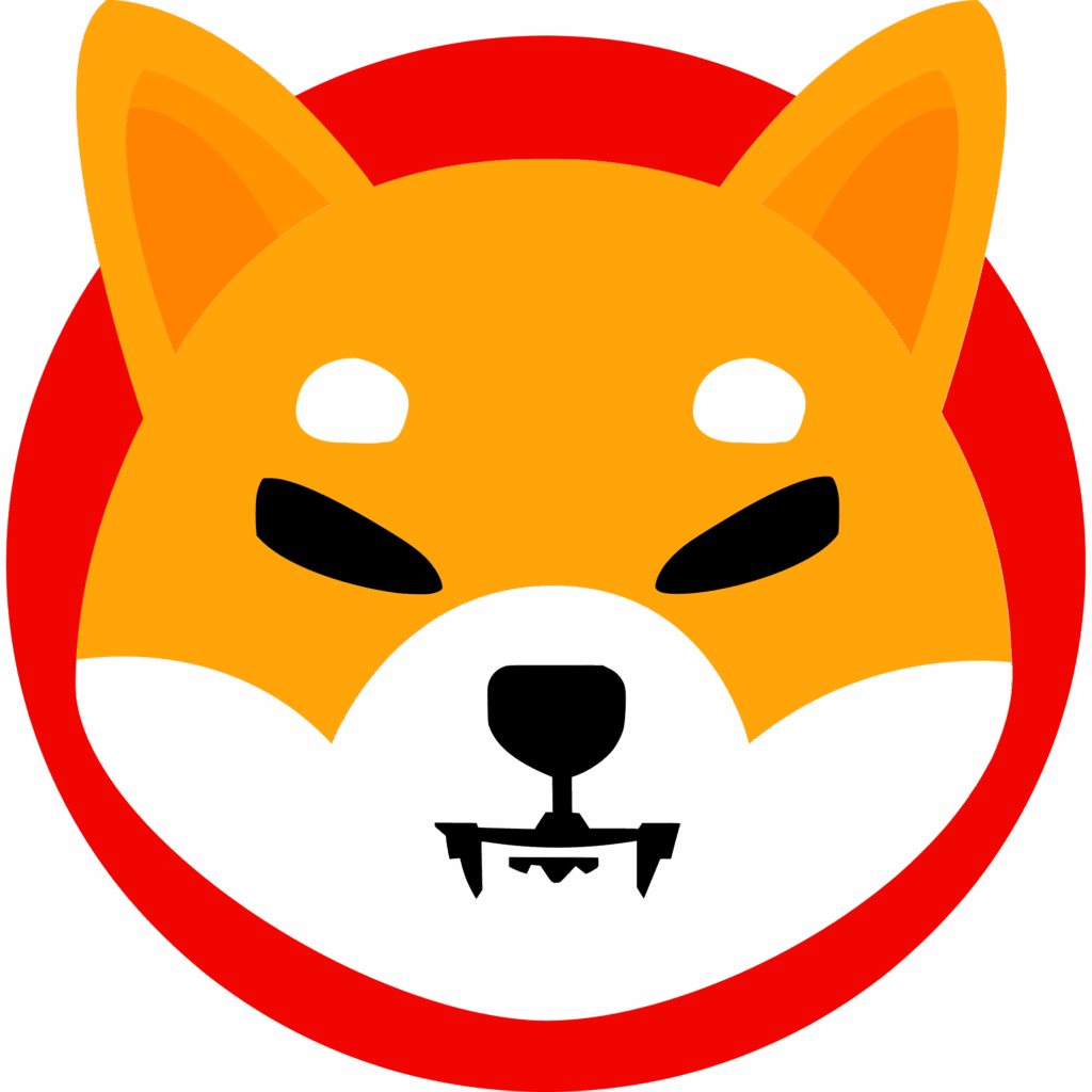 Shiba Inu (SHIB) Price Is Struggling To Break Up $0.000013 Point