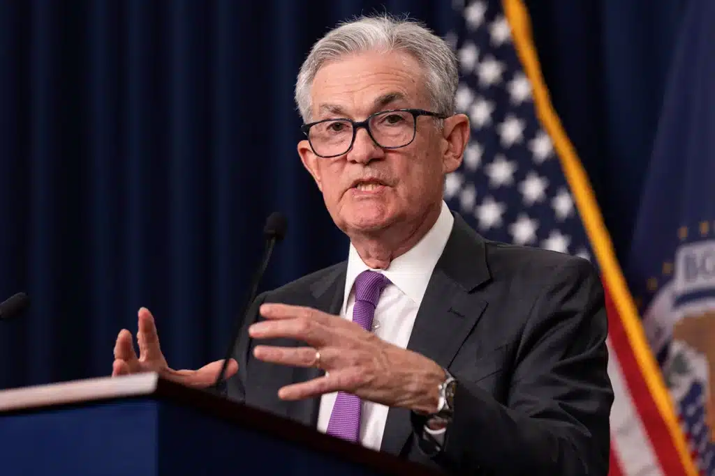 https://learn2.trade/official-trump-trump-usdt-consolidates-as-volatility-decreases