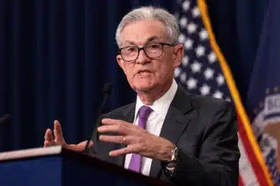 https://learn2.trade/official-trump-trump-usdt-consolidates-as-volatility-decreases