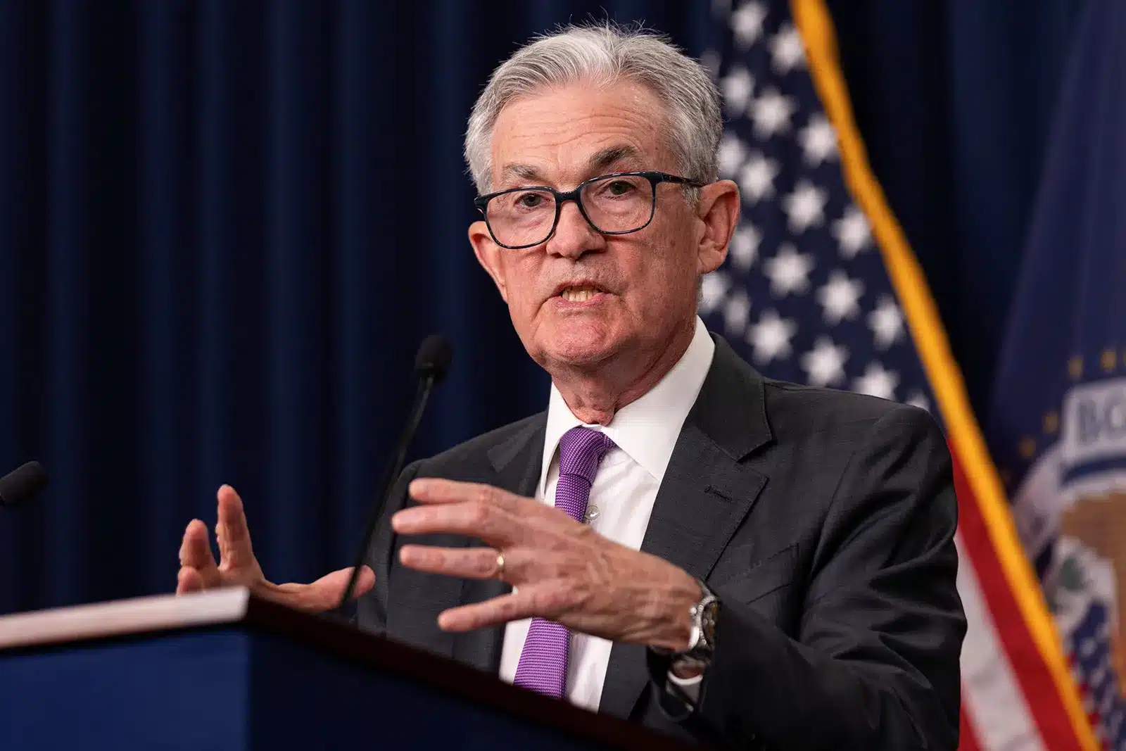 https://learn2.trade/official-trump-trump-usdt-consolidates-as-volatility-decreases