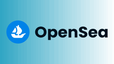 OpenSea Launches $1Mn NFT Reserve as SEA Token Announcement Nears