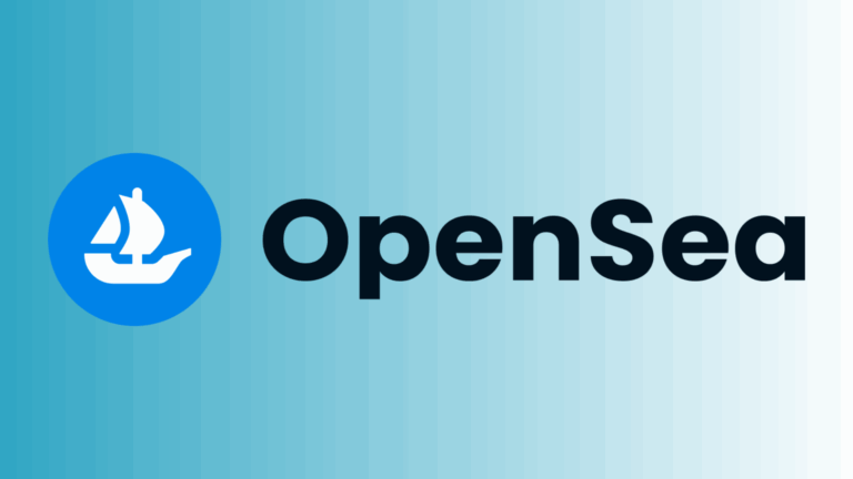 OpenSea Launches $1Mn NFT Reserve as SEA Token Announcement Nears