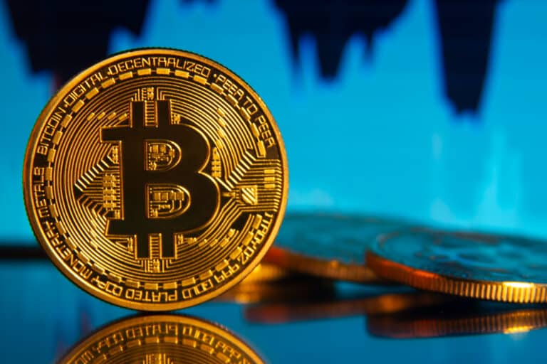 President Trump Sparks Rally Hopes With Crypto Market Structure Bill